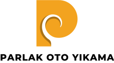 Parlak Oto Yıkama logo