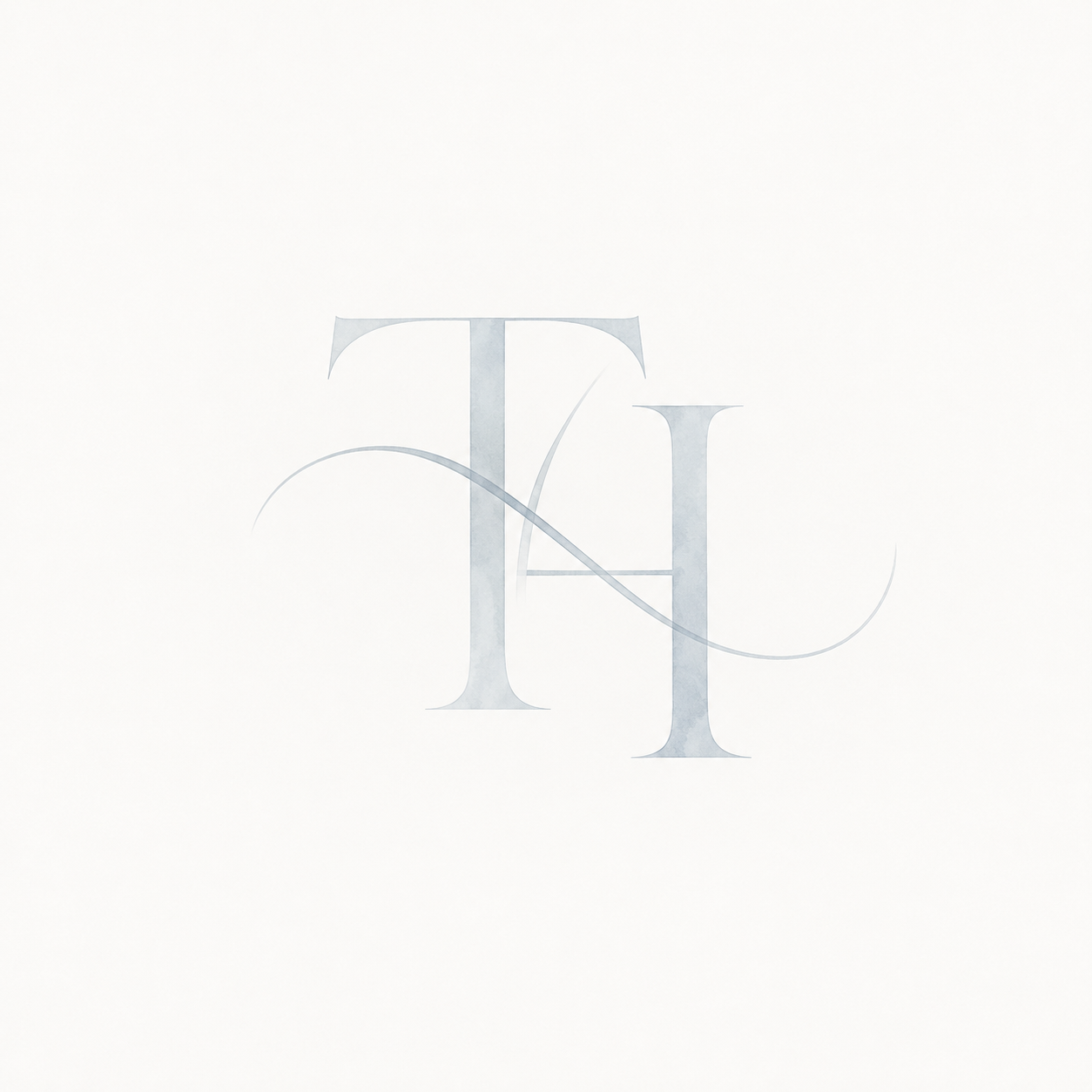 Temizlik Hizmetim logo
