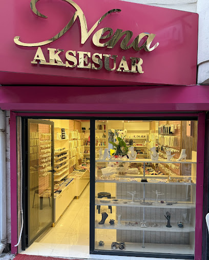 nena aksesuar vitrin gorseli