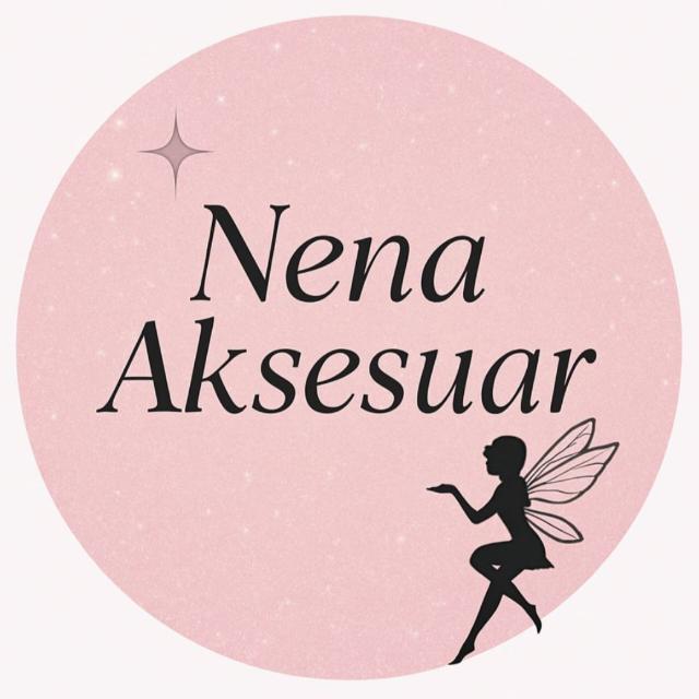Nena Aksesuar logo